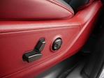 2022 Ram 1500 Crew Cab 4x4 Pickup for sale #325104 - photo 29