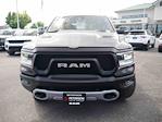 2022 Ram 1500 Crew Cab 4x4 Pickup for sale #325104 - photo 5
