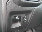 2022 Ram 1500 Crew Cab 4x4 Pickup for sale #325104 - photo 30
