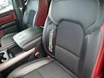 2022 Ram 1500 Crew Cab 4x4 Pickup for sale #325104 - photo 31