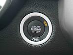 2022 Ram 1500 Crew Cab 4x4 Pickup for sale #325104 - photo 33