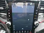 2022 Ram 1500 Crew Cab 4x4 Pickup for sale #325104 - photo 34