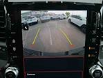 2022 Ram 1500 Crew Cab 4x4 Pickup for sale #325104 - photo 35