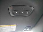 2022 Ram 1500 Crew Cab 4x4 Pickup for sale #325104 - photo 36