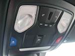 2022 Ram 1500 Crew Cab 4x4 Pickup for sale #325104 - photo 37