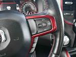 2022 Ram 1500 Crew Cab 4x4 Pickup for sale #325104 - photo 39