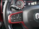 2022 Ram 1500 Crew Cab 4x4 Pickup for sale #325104 - photo 40