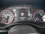 2022 Ram 1500 Crew Cab 4x4 Pickup for sale #325104 - photo 41