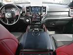 2022 Ram 1500 Crew Cab 4x4 Pickup for sale #325104 - photo 3