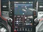 2022 Ram 1500 Crew Cab 4x4 Pickup for sale #325104 - photo 7