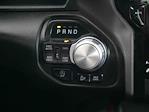 2022 Ram 1500 Crew Cab 4x4 Pickup for sale #325104 - photo 8