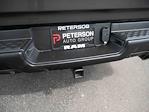 2022 Ram 1500 Crew Cab 4x4 Pickup for sale #325104 - photo 10
