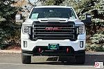2021 GMC Sierra 3500 Crew Cab 4WD Pickup for sale #325274 - photo 10