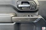 2021 GMC Sierra 3500 Crew Cab 4WD Pickup for sale #325274 - photo 12