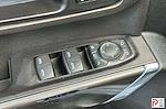 2021 GMC Sierra 3500 Crew Cab 4WD Pickup for sale #325274 - photo 13
