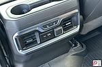 2021 GMC Sierra 3500 Crew Cab 4WD Pickup for sale #325274 - photo 15