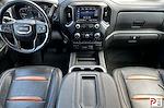 2021 GMC Sierra 3500 Crew Cab 4WD Pickup for sale #325274 - photo 16