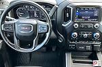 2021 GMC Sierra 3500 Crew Cab 4WD Pickup for sale #325274 - photo 17