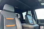 2021 GMC Sierra 3500 Crew Cab 4WD Pickup for sale #325274 - photo 19