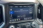 2021 GMC Sierra 3500 Crew Cab 4WD Pickup for sale #325274 - photo 21