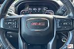 2021 GMC Sierra 3500 Crew Cab 4WD Pickup for sale #325274 - photo 26