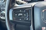 2021 GMC Sierra 3500 Crew Cab 4WD Pickup for sale #325274 - photo 27