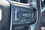 2021 GMC Sierra 3500 Crew Cab 4WD Pickup for sale #325274 - photo 28