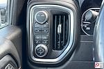 2021 GMC Sierra 3500 Crew Cab 4WD Pickup for sale #325274 - photo 31