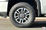 2021 GMC Sierra 3500 Crew Cab 4WD Pickup for sale #325274 - photo 32