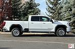 2021 GMC Sierra 3500 Crew Cab 4WD Pickup for sale #325274 - photo 4