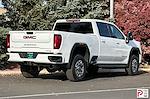 2021 GMC Sierra 3500 Crew Cab 4WD Pickup for sale #325274 - photo 5