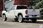 2021 GMC Sierra 3500 Crew Cab 4WD Pickup for sale #325274 - photo 7