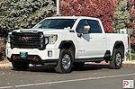 2021 GMC Sierra 3500 Crew Cab 4WD Pickup for sale #325274 - photo 9