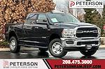 2019 Ram 2500 Crew Cab 4WD Pickup for sale #325292A - photo 1