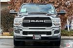 2019 Ram 2500 Crew Cab 4WD Pickup for sale #325292A - photo 10