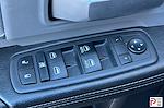 2019 Ram 2500 Crew Cab 4WD Pickup for sale #325292A - photo 13