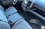 2019 Ram 2500 Crew Cab 4WD Pickup for sale #325292A - photo 18