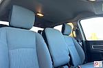 2019 Ram 2500 Crew Cab 4WD Pickup for sale #325292A - photo 19