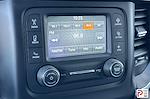 2019 Ram 2500 Crew Cab 4WD Pickup for sale #325292A - photo 21