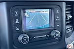 2019 Ram 2500 Crew Cab 4WD Pickup for sale #325292A - photo 22