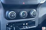 2019 Ram 2500 Crew Cab 4WD Pickup for sale #325292A - photo 23