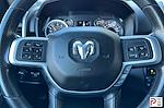 2019 Ram 2500 Crew Cab 4WD Pickup for sale #325292A - photo 26
