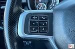2019 Ram 2500 Crew Cab 4WD Pickup for sale #325292A - photo 27