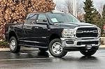 2019 Ram 2500 Crew Cab 4WD Pickup for sale #325292A - photo 3