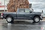 2019 Ram 2500 Crew Cab 4WD Pickup for sale #325292A - photo 4