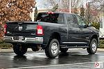 2019 Ram 2500 Crew Cab 4WD Pickup for sale #325292A - photo 5