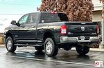 2019 Ram 2500 Crew Cab 4WD Pickup for sale #325292A - photo 7
