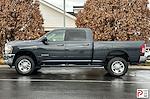 2019 Ram 2500 Crew Cab 4WD Pickup for sale #325292A - photo 8