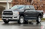 2019 Ram 2500 Crew Cab 4WD Pickup for sale #325292A - photo 9