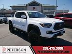 2023 Toyota Tacoma Double Cab 4WD Pickup for sale #425003A - photo 1